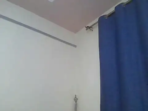 Snapshot of kinkyaria3 chatting on 06-16-26, 07:03 kinkyaria3 online show from 06-16-26, 07:03
