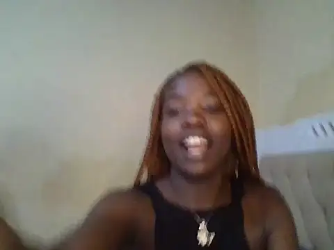 kinkyaria3 online show from 05-29-26, 09:43