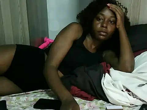 princess aishy online show from 06-04-26, 04:39