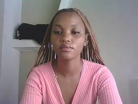 Snapshot of PrettyT5 chatting on 07-06-26, 09:38 PrettyT5 online show from 07-06-26, 09:38