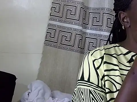 Snapshot of sexxy_melons chatting on 05-19-26, 05:09 sexxy melons online show from 05-19-26, 05:09
