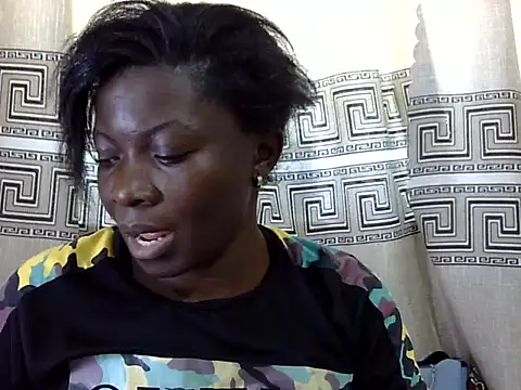 Snapshot of sexxy_melons chatting on 06-15-26, 06:46 sexxy melons online show from 06-15-26, 06:46