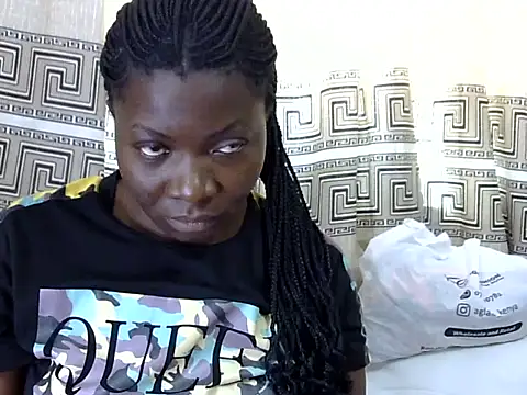 Snapshot of sexxy_melons chatting on 06-07-26, 07:02 sexxy melons online show from 06-07-26, 07:02