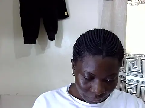 Snapshot of sexxy_melons chatting on 06-08-26, 08:26 sexxy melons online show from 06-08-26, 08:26