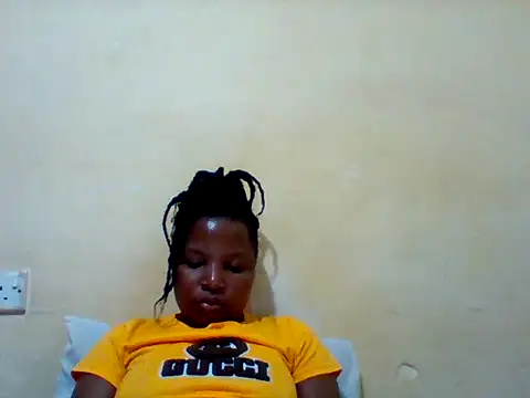 Camilla-Sweets online show from 06-25-26, 07:19