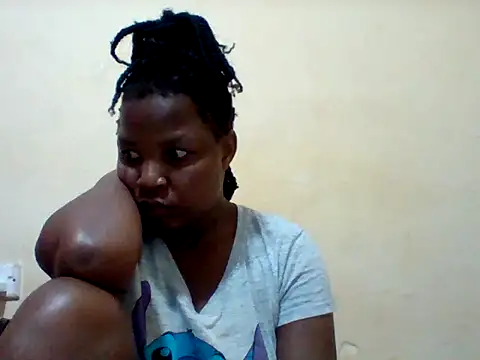 Camilla-Sweets online show from 06-27-26, 05:19
