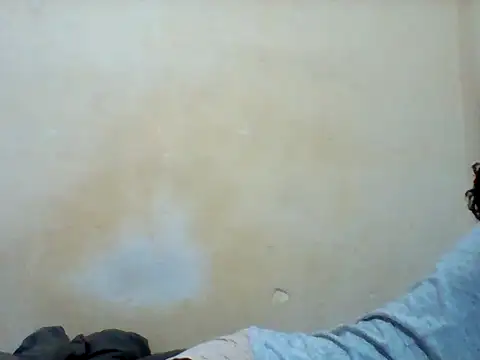 Camilla-Sweets online show from 06-10-26, 05:52