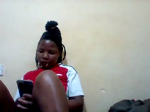 Camilla-Sweets online show from 06-30-26, 05:46