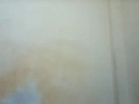 Camilla-Sweets online show from 06-14-26, 03:13