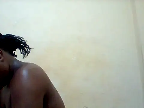 Camilla-Sweets online show from 06-10-26, 05:58