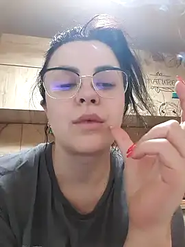 xmarshax online show from 12-04-25, 04:11