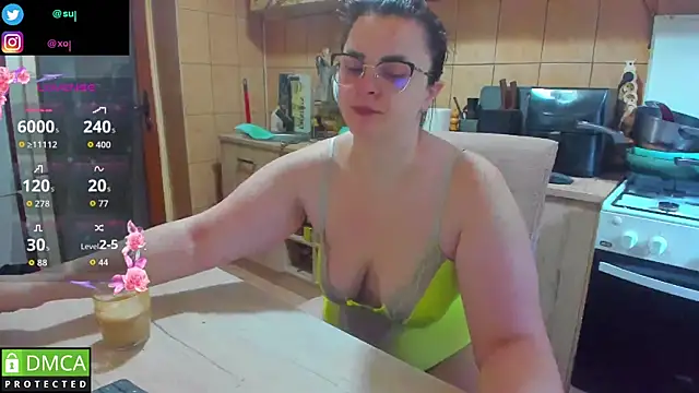 Snapshot of xmarshax chatting on 05-02-26, 04:28 xmarshax online show from 05-02-26, 04:28