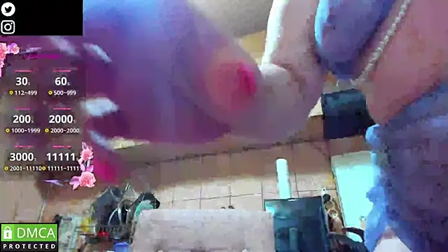 Snapshot of xmarshax chatting on 06-02-26, 04:23 xmarshax online show from 06-02-26, 04:23