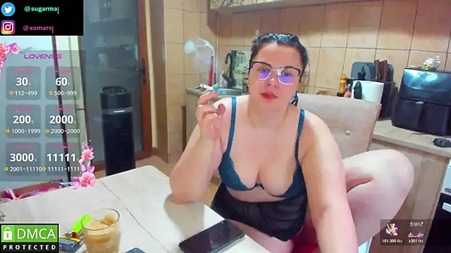 Snapshot of xmarshax chatting on 07-02-26, 04:07 xmarshax online show from 07-02-26, 04:07