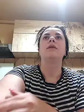 xmarshax online show from 11-24-25, 05:51