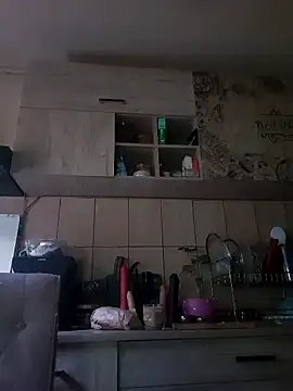 xmarshax online show from 11-22-25, 01:43