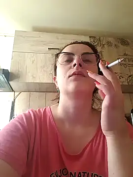 xmarshax online show from 11-21-25, 11:53