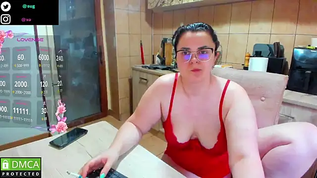 Snapshot of xmarshax chatting on 07-16-26, 03:58 xmarshax online show from 07-16-26, 03:58