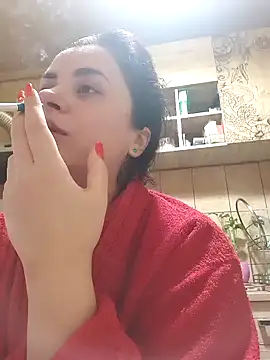 xmarshax online show from 11-30-25, 05:08