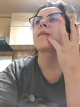 xmarshax online show from 12-02-25, 05:20