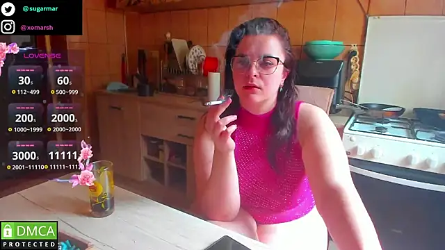 xmarshax online show from 03-18-26, 10:29