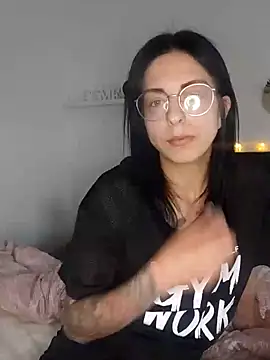 MistressLunaaa online show from 05-30-26, 05:51