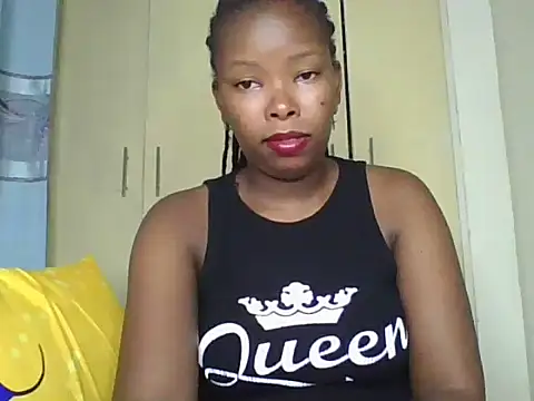 sexykittyaay online show from 05-20-26, 08:39
