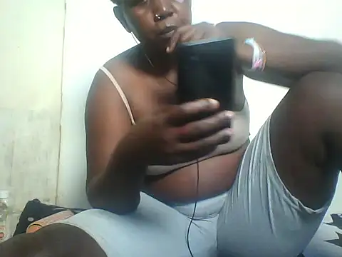Snapshot of saraswee chatting on 06-04-26, 06:45 saraswee online show from 06-04-26, 06:45