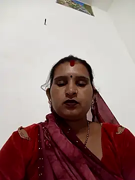 Jamabhabhi online show from 05-16-26, 04:28