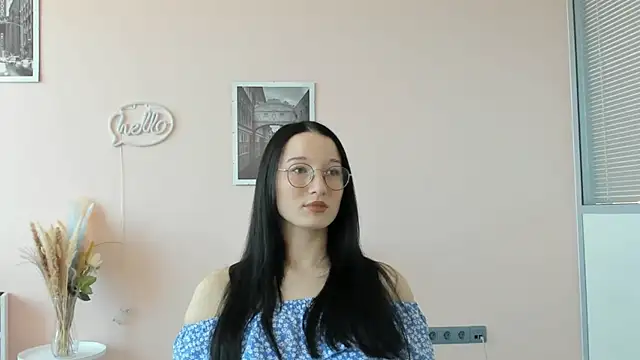 TaColemon online show from 05-17-26, 11:43