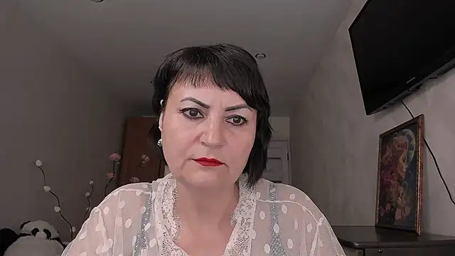 Helen Beller online show from 06-11-26, 10:23