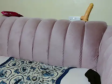 splash coochie online show from 07-03-26, 02:45