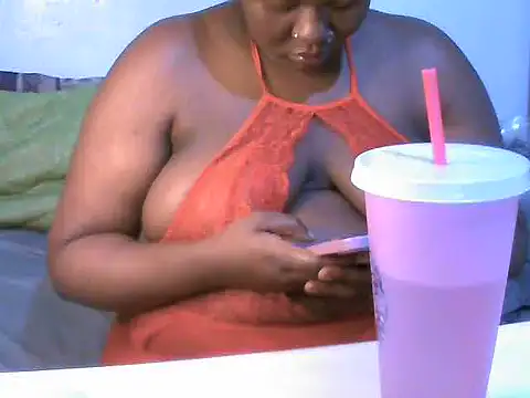 cumming-queen online show from 07-08-26, 02:24