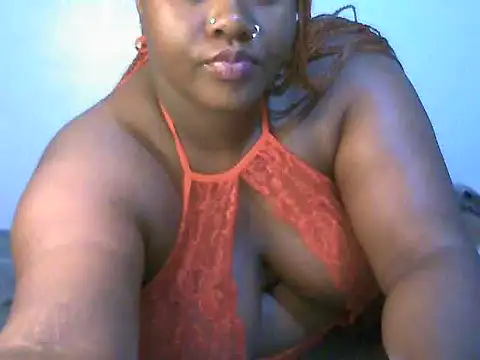 cumming-queen online show from 07-02-26, 05:24