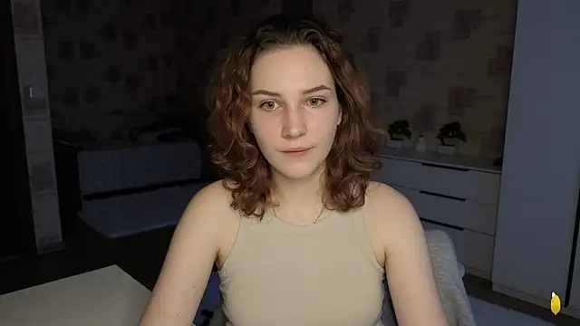 Megan swiftss online show from 05-20-26, 05:21