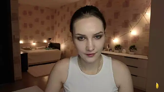 Snapshot of Megan_swiftss chatting on 06-06-26, 07:08 Megan swiftss online show from 06-06-26, 07:08
