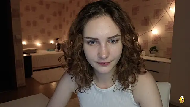 Snapshot of Megan_swiftss chatting on 06-11-26, 06:49 Megan swiftss online show from 06-11-26, 06:49