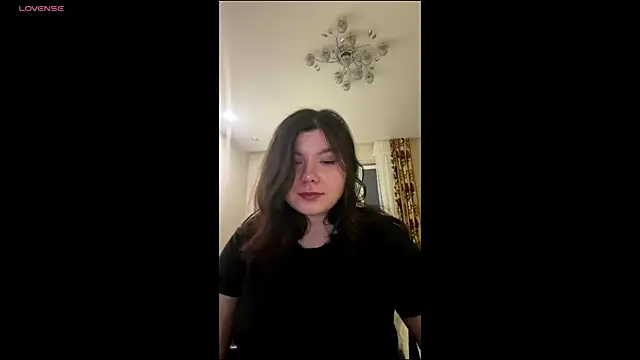 linaligurt online show from 05-16-26, 05:12