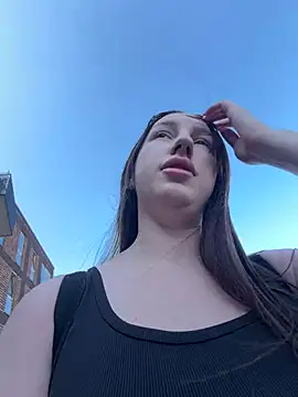 DoloresXO online show from 07-13-26, 04:06