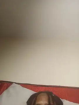 softskinbaddie online show from 06-26-26, 07:31
