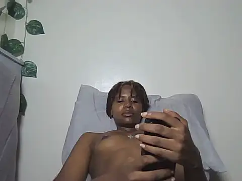 softskinbaddie online show from 06-02-26, 12:27