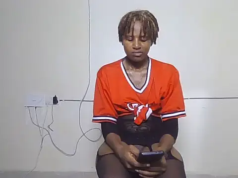 softskinbaddie online show from 05-29-26, 02:06