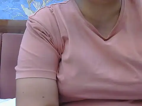 sexy bhabhi44 online show from 05-24-26, 03:34