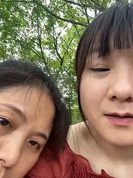yan63737 online show from 06-17-26, 07:08