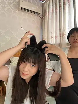 yan63737 online show from 07-06-26, 03:57
