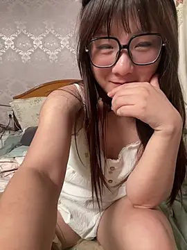 yan63737 online show from 05-31-26, 06:09