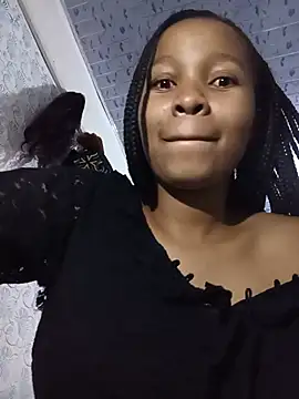 Lightass online show from 06-29-26, 04:28