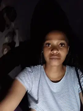 Lightass online show from 06-01-26, 05:12