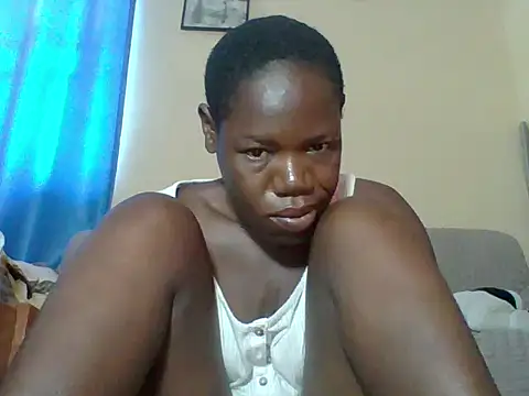 Snapshot of Blacksexyqueen24 chatting on 05-26-26, 06:00 Blacksexyqueen24 online show from 05-26-26, 06:00