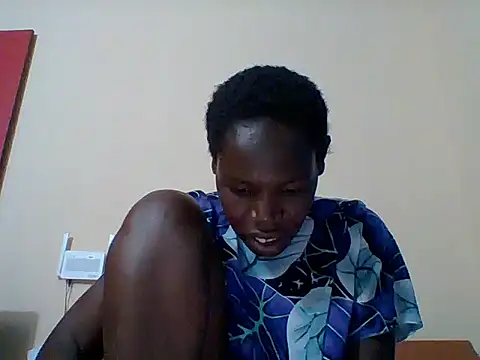 Blacksexyqueen24 online show from 05-16-26, 06:18